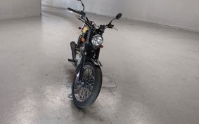 SUZUKI GLASS TRACKER BIG BOY NJ4DA