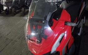 HONDA ADV150 KF38