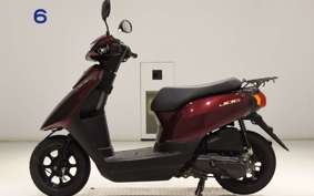 YAMAHA JOG-7 2020 AY01