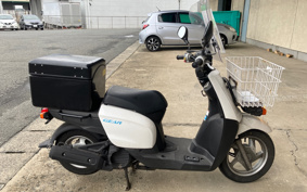 YAMAHA  GEAR  PARKING  STAND  UA08J