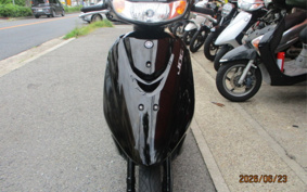 YAMAHA JOG AY01