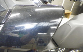 HONDA PCX 125 JF81
