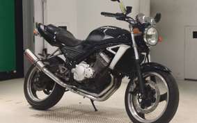 KAWASAKI BALIUS 250 ZR250A