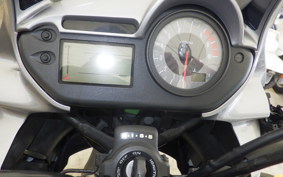 HONDA TRANSALP 700 2010