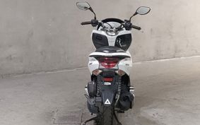 HONDA PCX125 JF28