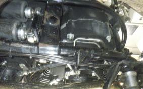 HARLEY FLSTS 1340 1998