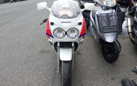 YAMAHA FZR400 Gen.2 1WG