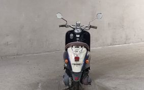 YAMAHA VINO SA10J