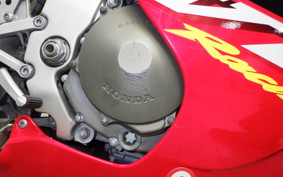 HONDA VTR1000SP 2000