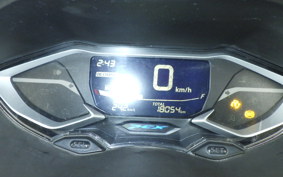 HONDA PCX 125 JK05