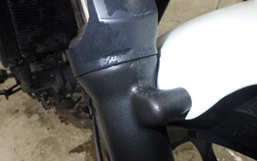 KAWASAKI ELIMINATOR400-3 2023 EL400A