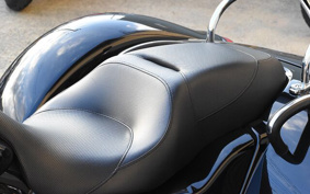 HARLEY FLRT MCC