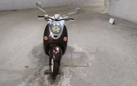 YAMAHA VINO SA37J