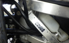SUZUKI RG250 Gamma GJ21A