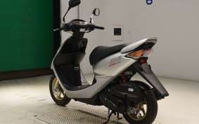HONDA DIO Z4 GEN 2 AF63