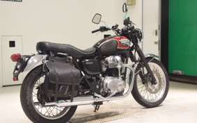 KAWASAKI W400 2010 EJ400A