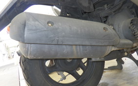 HONDA DIO Gen.6 AF68