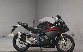 HONDA CBR250RR MC51
