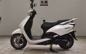 HONDA LEAD 110 2023 JF19
