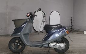 YAMAHA JOG POCHE 3KJ