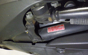 HONDA FAZE 2025 MF11