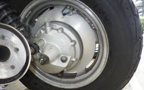 YAMAHA VMAX 1993