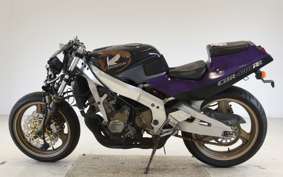 HONDA CBR400RR 1988 NC23