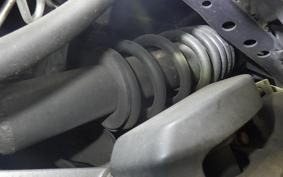 YAMAHA MAJESTY155 S SG28J