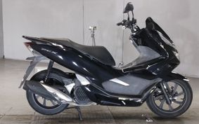 HONDA PCX125 JF81