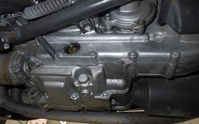 YAMAHA T-MAX 500 2011 SJ08J