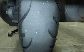 HONDA LEAD 110 2017 JF19