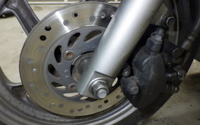HONDA LEAD 110 JF19