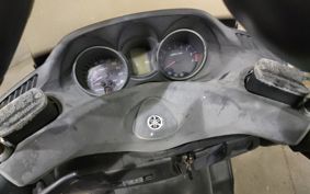 YAMAHA GRAND MAJESTY400 2006 SH04J