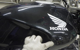 HONDA CB400SF 1994 NC31
