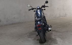 HONDA REBEL MC49