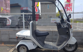 HONDA GYRO TA03