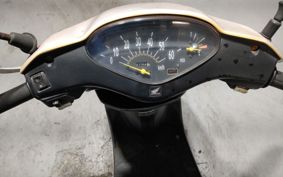 HONDA DIO AF62