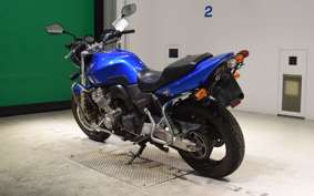 HONDA CB400SF VTEC K NC54