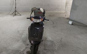 HONDA DIO AF68