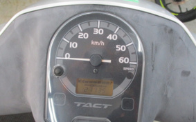 HONDA  TACT  BASIC  AF75