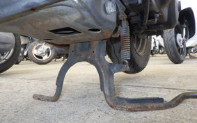 HONDA DIO GEN 2 AF27