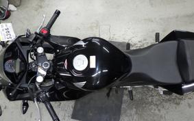 HONDA CBR250R GEN 3 2023 MC41