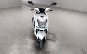 YAMAHA CYGNUS125XSR SEA5J