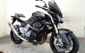 KAWASAKI Z1000 2008 ZRT00B