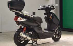 YAMAHA CYGNUS 125 X 2 SE44J