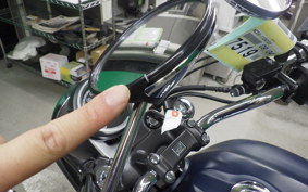 HONDA GB350 2023 NC59
