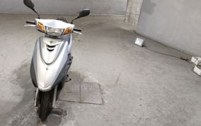 YAMAHA AKUSHI STREET SE53J