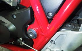 HONDA CB1300SF SUPER FOUR A 2009 SC54