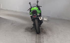KAWASAKI NINJA400 EX400G