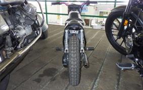 YAMAHA PW50 3PT
